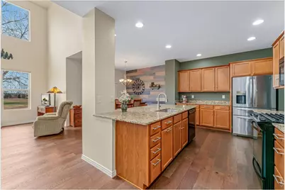 2316 Calais Dr #B, Longmont, CO 80504 - Photo 10