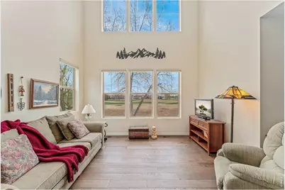 2316 Calais Dr #B, Longmont, CO 80504 - Photo 12