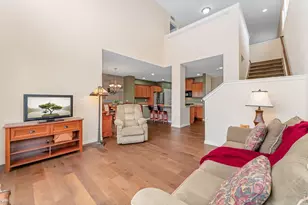 2316 Calais Dr, Longmont, CO 80504 - Photo 14