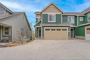 2316 Calais Dr, Longmont, CO 80504 - Photo 40