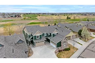 2316 Calais Dr, Longmont, CO 80504 - Photo 36
