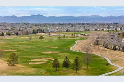 2316 Calais Dr #B, Longmont, CO 80504 - Photo 36