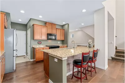 2316 Calais Dr #B, Longmont, CO 80504 - Photo 4