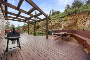 228 Mount Everest Dr, Livermore, CO 80536 - Photo 28