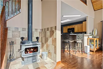 228 Mount Everest Dr, Livermore, CO 80536 - Photo 8