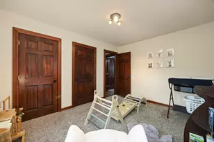 228 Mount Everest Dr, Livermore, CO 80536 - Photo 18
