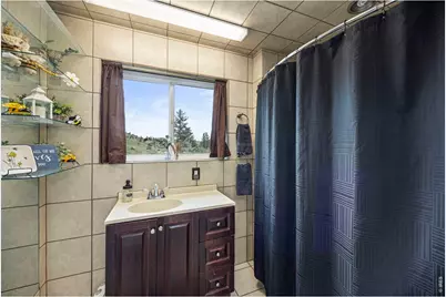 228 Mount Everest Dr, Livermore, CO 80536 - Photo 20