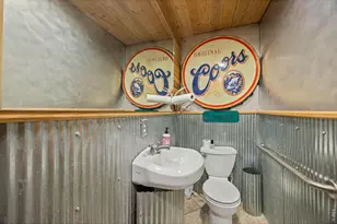 228 Mount Everest Dr, Livermore, CO 80536 - Photo 26