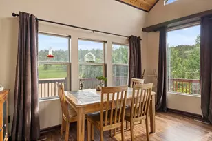 228 Mount Everest Dr, Livermore, CO 80536 - Photo 10