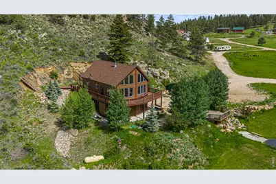 228 Mount Everest Dr, Livermore, CO 80536 - Photo 4