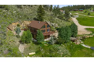 228 Mount Everest Dr, Livermore, CO 80536 - Photo 4