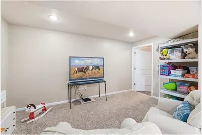 6806 W 3rd St #26, Greeley, CO 80634 - Photo 28