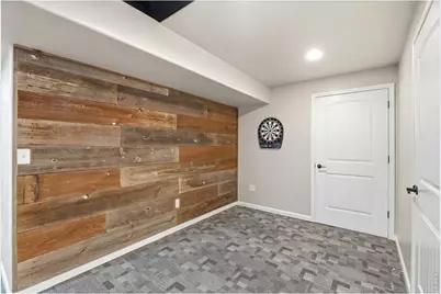 6806 W 3rd St #26, Greeley, CO 80634 - Photo 24