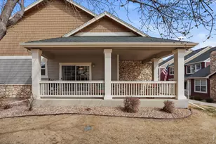 6806 W 3rd St, Greeley, CO 80634 - Photo 30