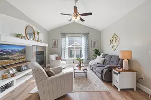 6806 W 3rd St, Greeley, CO 80634 - Photo 4