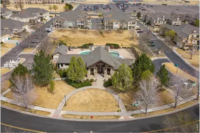 6806 W 3rd St #26, Greeley, CO 80634 - Photo 36