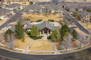 6806 W 3rd St, Greeley, CO 80634 - Photo 36