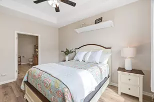 6806 W 3rd St, Greeley, CO 80634 - Photo 12