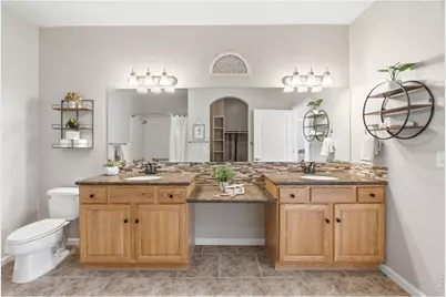 6806 W 3rd St #26, Greeley, CO 80634 - Photo 14