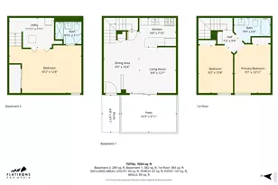 2808 Eaton St, Wheat Ridge, CO 80214 - Photo 12