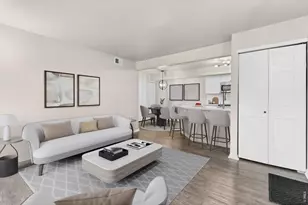 60 S Boulder Cir, Boulder, CO 80303 - Photo 2
