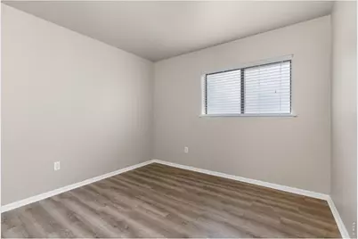 60 S Boulder Cir #6015, Boulder, CO 80303 - Photo 24