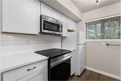 60 S Boulder Cir #6015, Boulder, CO 80303 - Photo 8