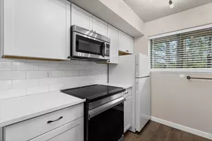 60 S Boulder Cir, Boulder, CO 80303 - Photo 8