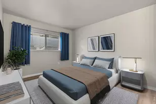 60 S Boulder Cir, Boulder, CO 80303 - Photo 20