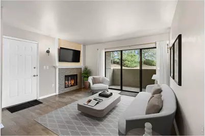 60 S Boulder Cir #6015, Boulder, CO 80303 - Photo 4