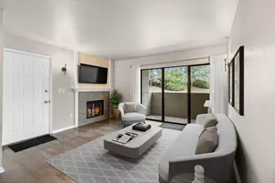 60 S Boulder Cir, Boulder, CO 80303 - Photo 4