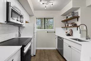 60 S Boulder Cir, Boulder, CO 80303 - Photo 6