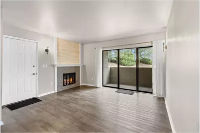 60 S Boulder Cir #6015, Boulder, CO 80303 - Photo 16