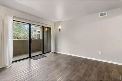 60 S Boulder Cir #6015, Boulder, CO 80303 - Photo 18