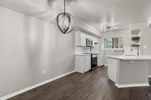 60 S Boulder Cir, Boulder, CO 80303 - Photo 12