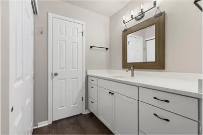 60 S Boulder Cir #6015, Boulder, CO 80303 - Photo 22