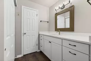 60 S Boulder Cir, Boulder, CO 80303 - Photo 22