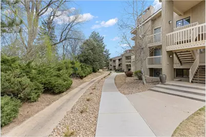 60 S Boulder Cir #6015, Boulder, CO 80303 - Photo 28