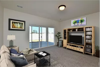 2404 Jasmine Ln, Johnstown, CO 80534 - Photo 6