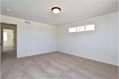 2404 Jasmine Ln, Johnstown, CO 80534 - Photo 24