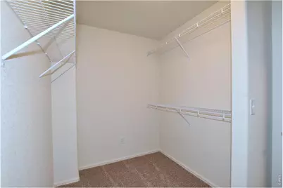 2404 Jasmine Ln, Johnstown, CO 80534 - Photo 28