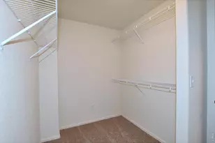 2404 Jasmine Ln, Johnstown, CO 80534 - Photo 28