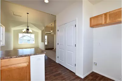 2404 Jasmine Ln, Johnstown, CO 80534 - Photo 18