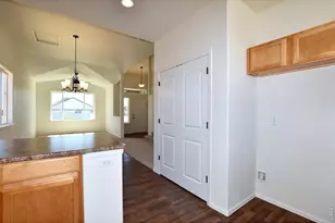 2404 Jasmine Ln, Johnstown, CO 80534 - Photo 18