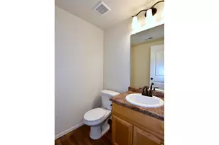 2404 Jasmine Ln, Johnstown, CO 80534 - Photo 22