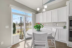 10038 Buttesfield St, Firestone, CO 80504 - Photo 16