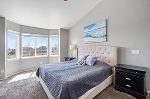 10038 Buttesfield St, Firestone, CO 80504 - Photo 18