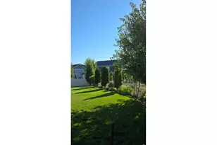 10038 Buttesfield St, Firestone, CO 80504 - Photo 48