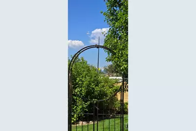 10038 Buttesfield St, Firestone, CO 80504 - Photo 46