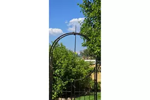 10038 Buttesfield St, Firestone, CO 80504 - Photo 46